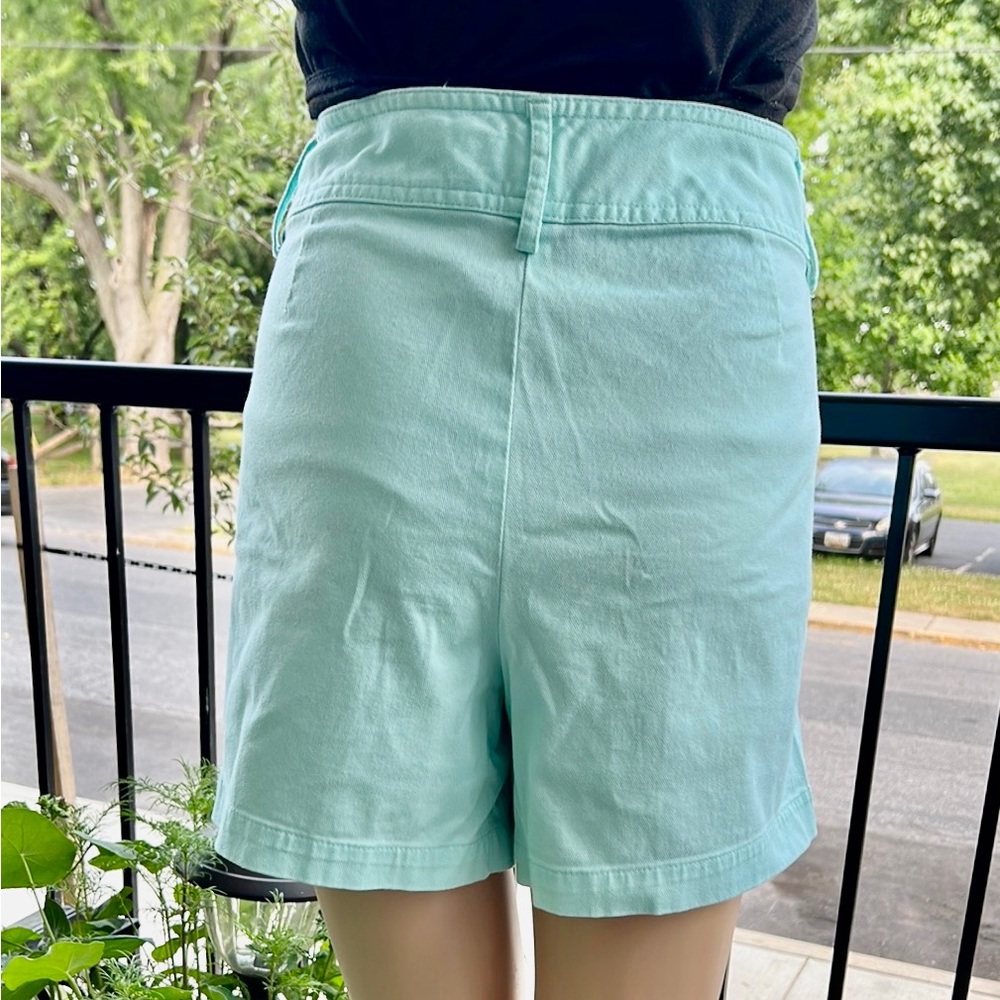 Tommy Hilfiger shorts - Picture 8 of 8